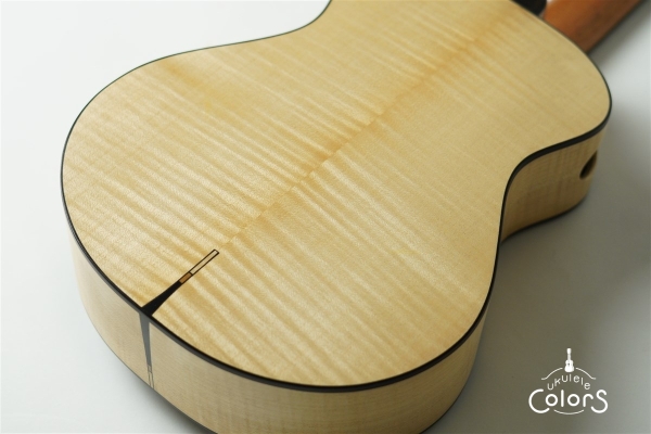 oxymoron - 形容矛盾 - 