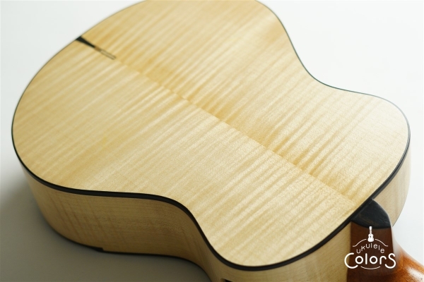 oxymoron - 形容矛盾 - 