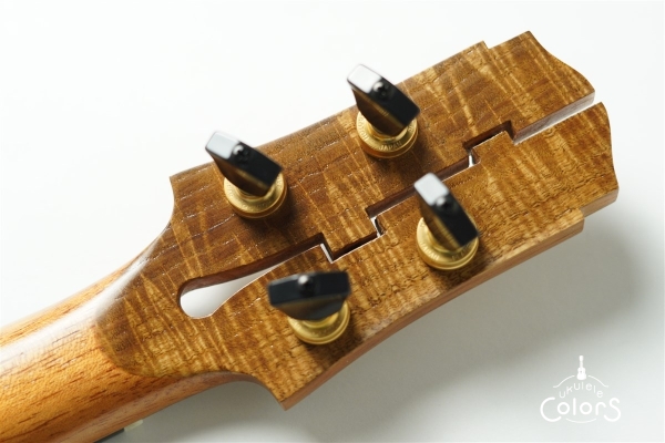 oxymoron - 形容矛盾 - 