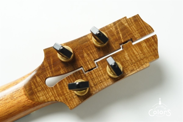 oxymoron - 形容矛盾 - 