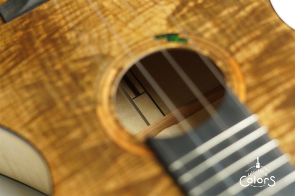 oxymoron - 形容矛盾 - 