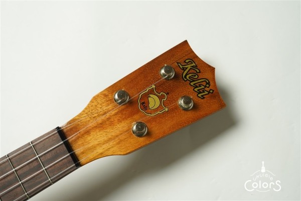 UKNC - Gold Label/Concert