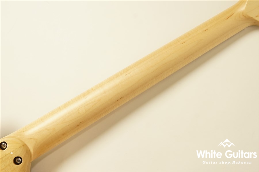 MAF-9230CM - See Through Gradation Blue