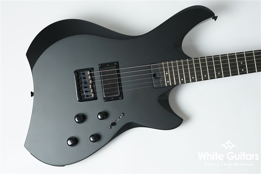 LINE 6 SHURIKEN VARIAX SR270 | White Guitars Online Store