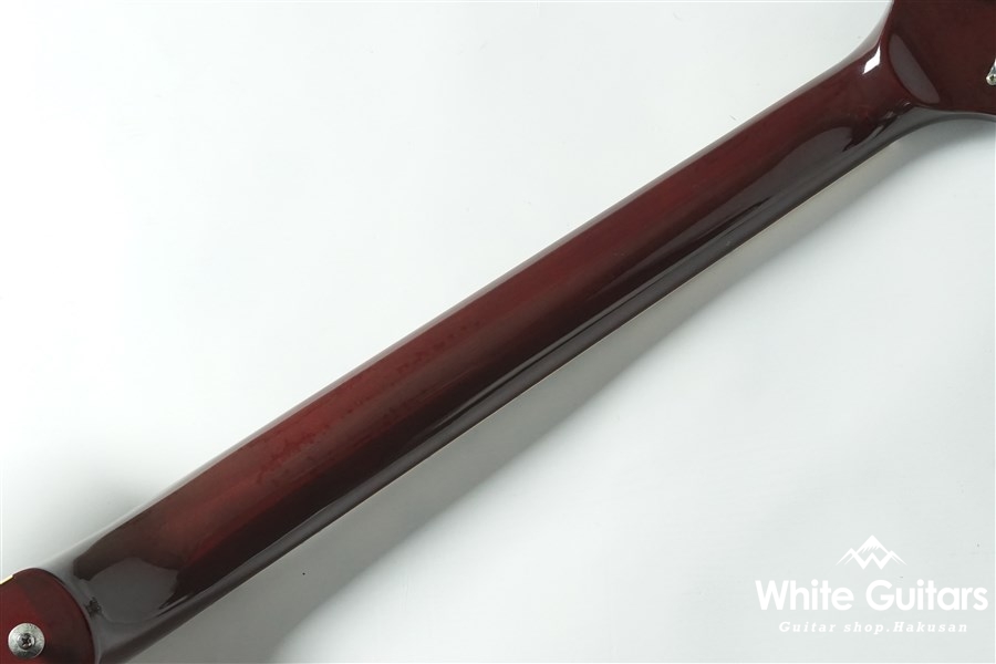 YAMAHA SA1800 - Brown | White Guitars Online Store
