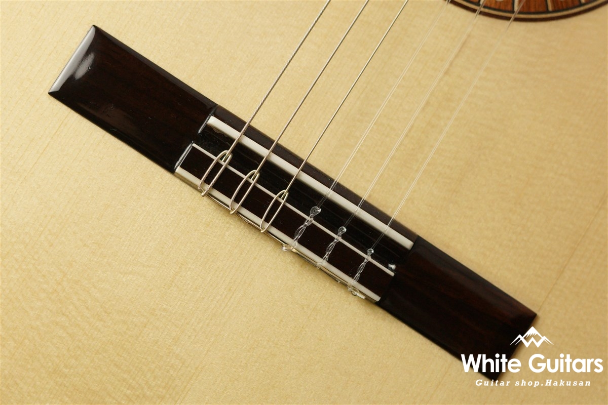 Martinez MP-14/RS-Artist | White Guitars Online Store
