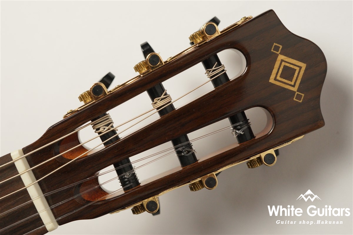 Martinez MP-14/RS-Artist | White Guitars Online Store