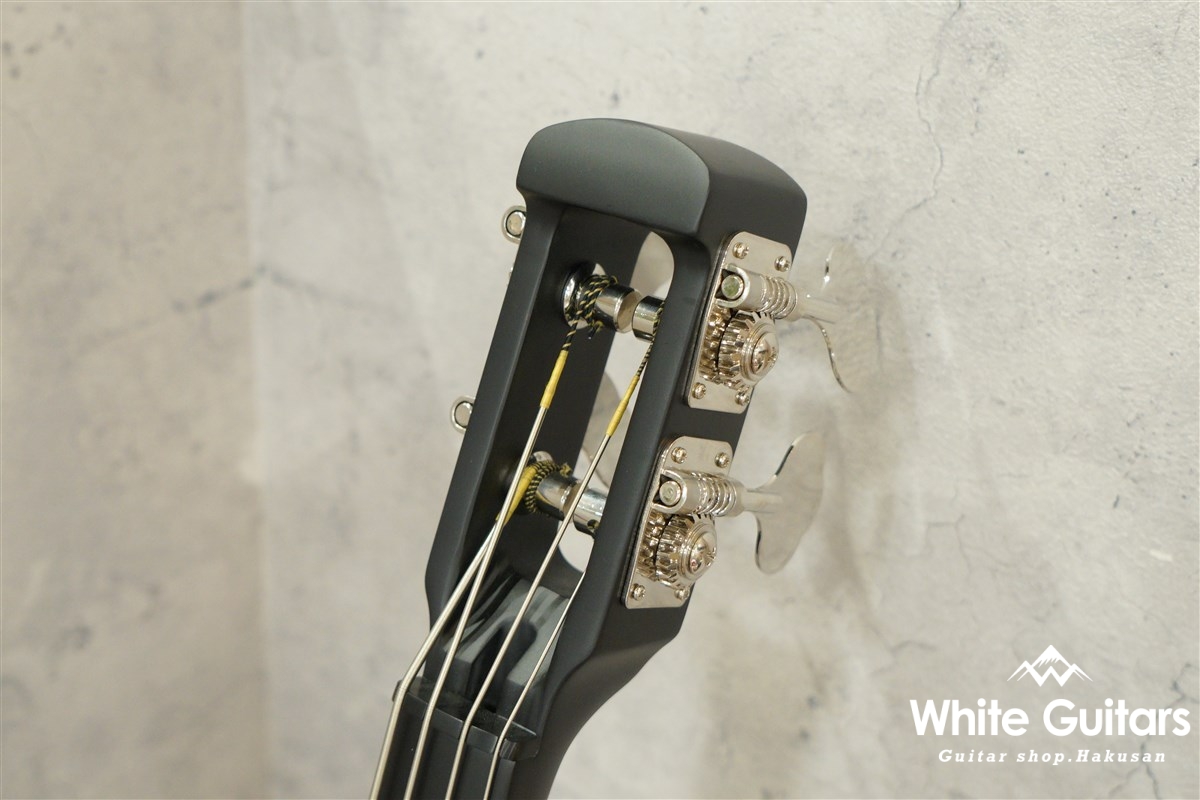 【正規品】 アップライトベース swb-lite aria ホワイト SWB-LITE2 白（ARIA ベース