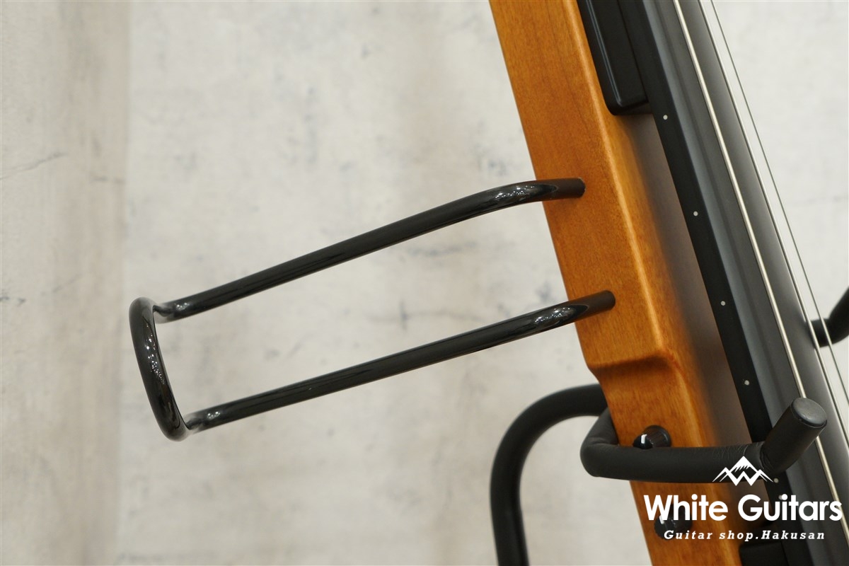 ARIA SWB-LITE2 - OAK(Oak, Matt Finish) | White Guitars Online Store