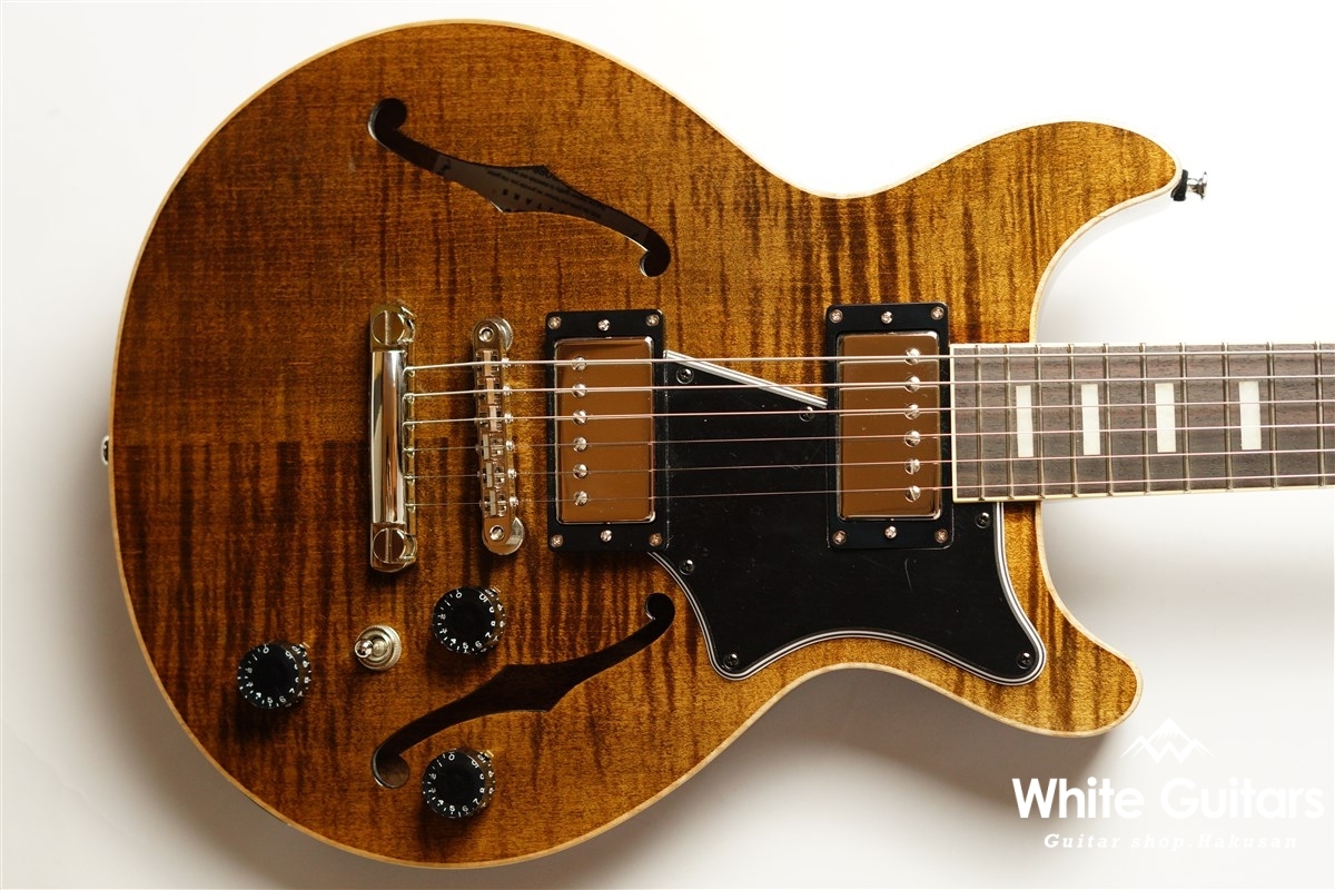 ⑤Stockli Y77 All-Mountain Rocker 176cm 未使用（Yahoo