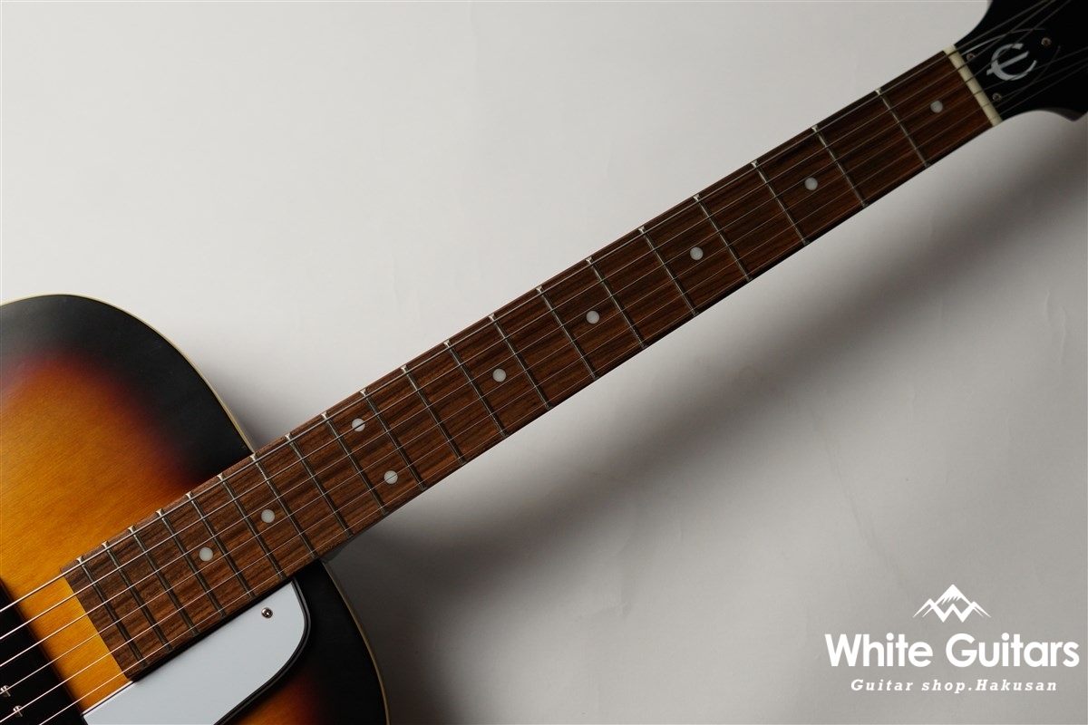 Epiphone 1966 Century | White Guitars Online Store