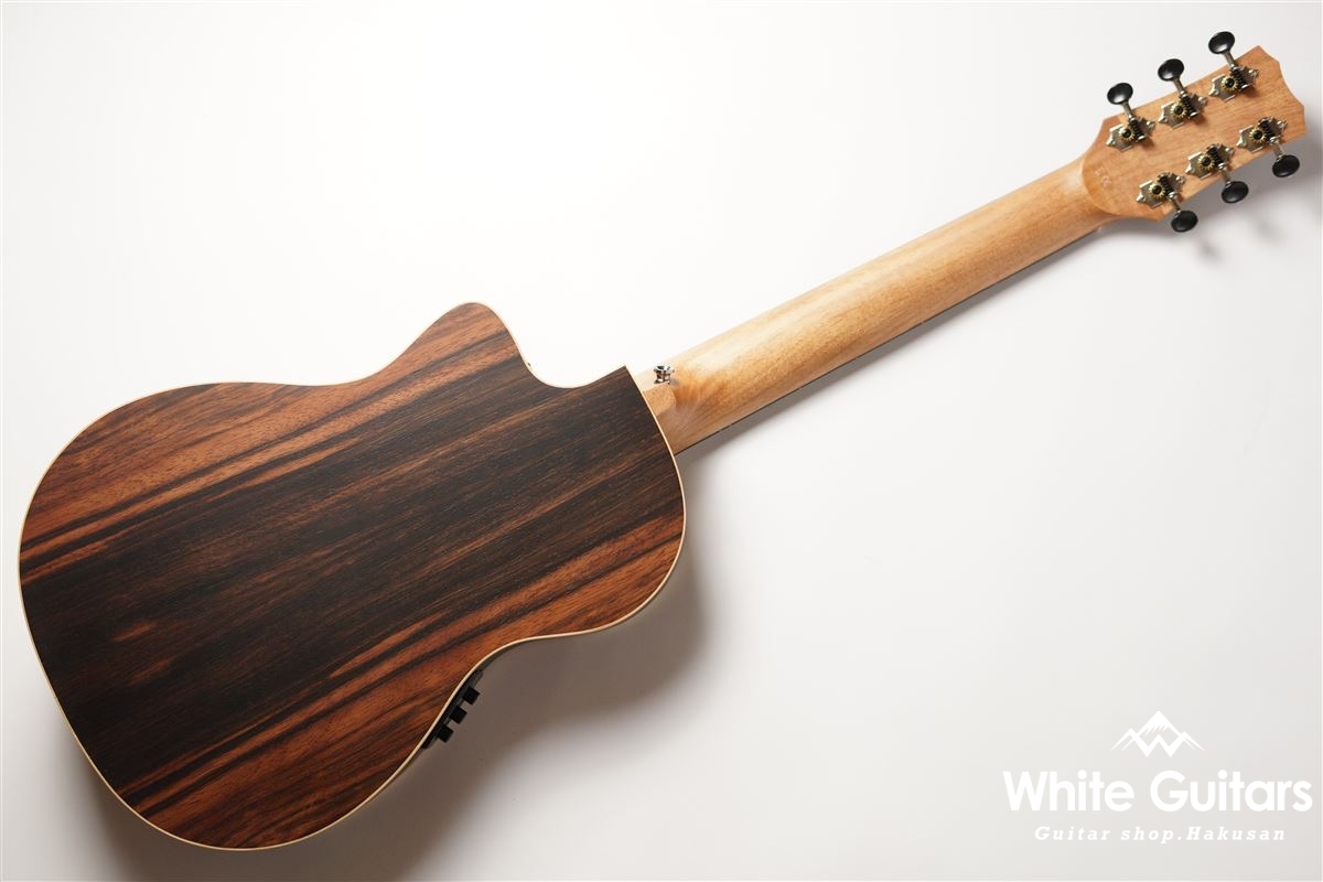 Lumber アコースティックギター エレアコ 2025年最新】lumber エレアコ