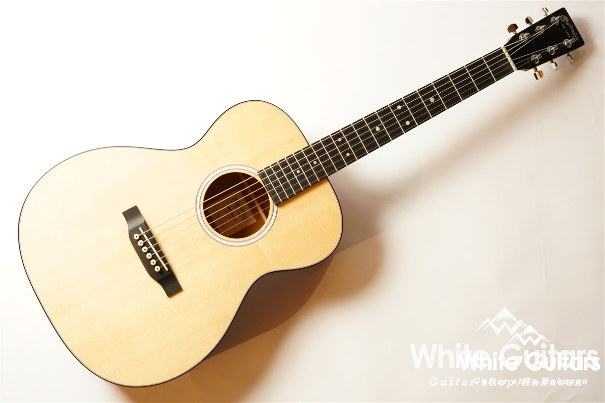 Martin 000Jr-10 | White Guitars Online Store