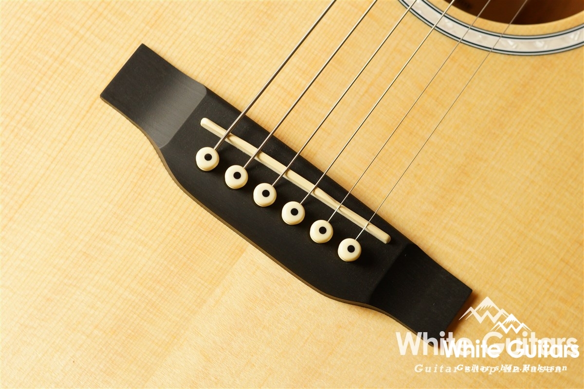Amazon.com: Martin Guitar X Series 000-X2E Acoustic-Electric