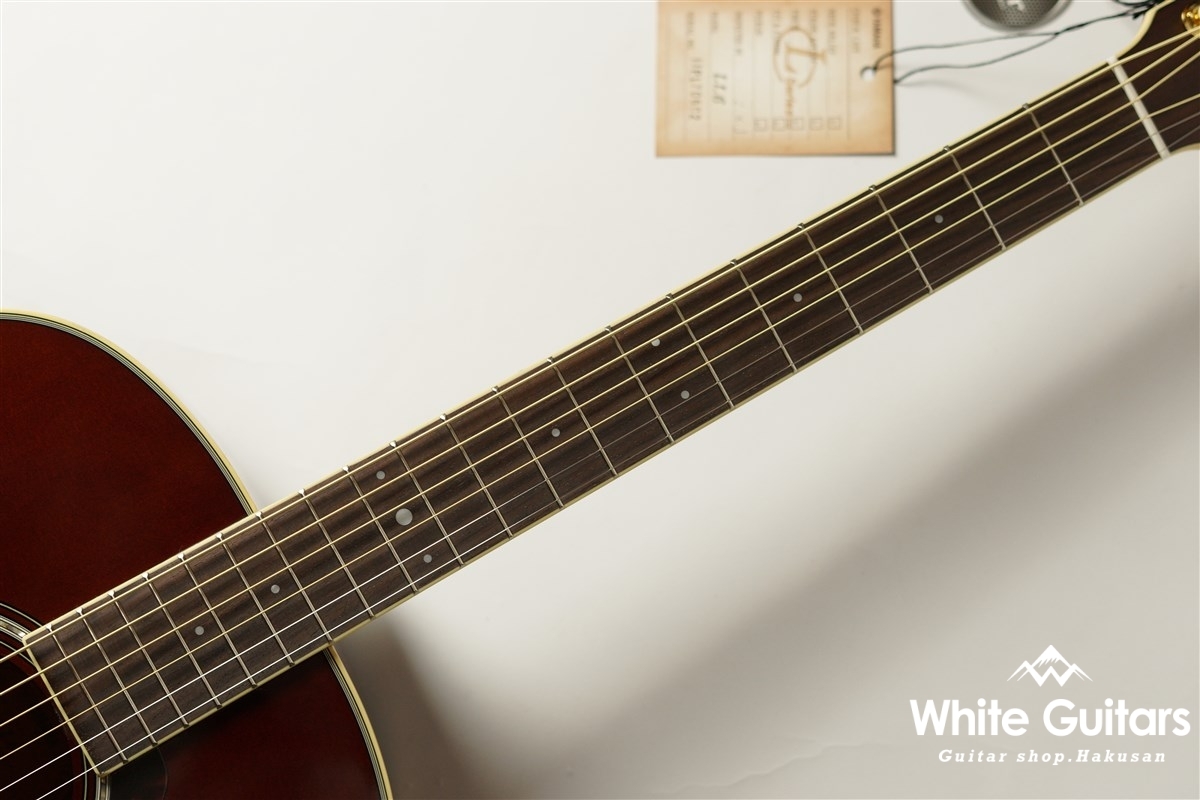 ⭐︎8/17迄セール⭐︎】 YAMAHA LL6 ARE Yamaha Ll6 Are