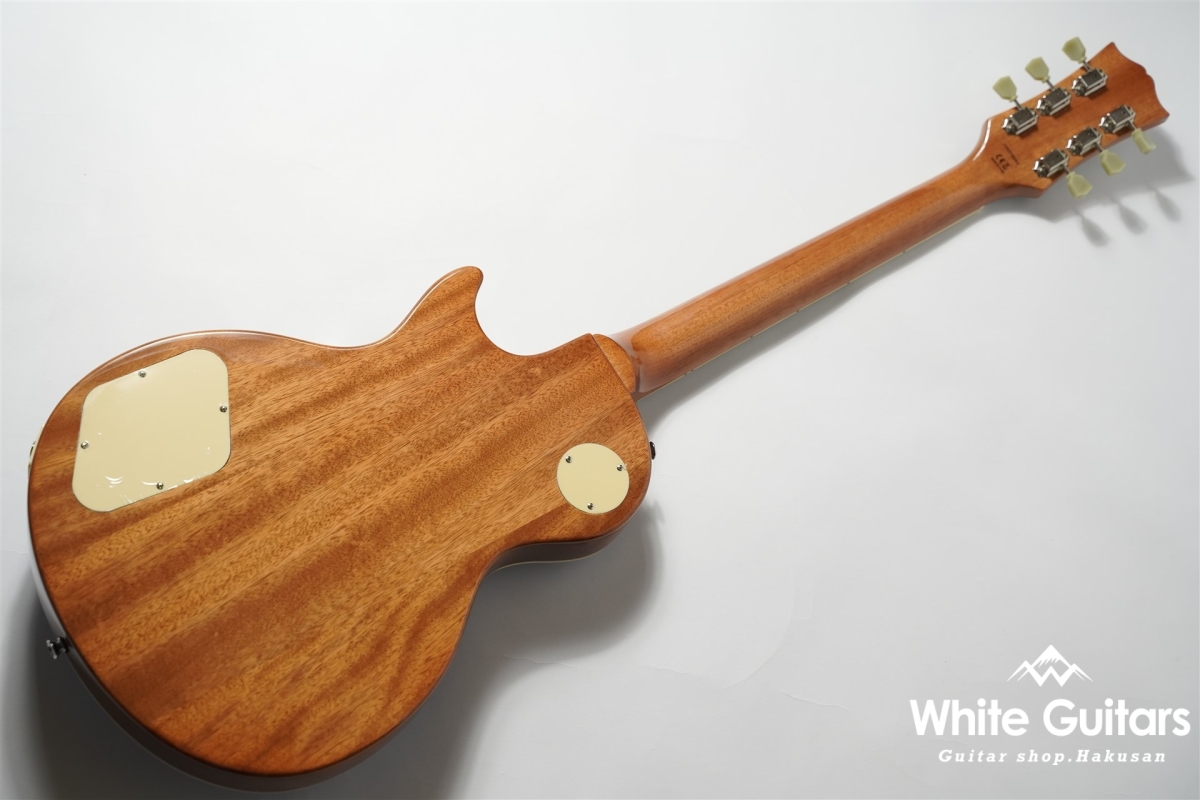 Blitz by Aria BLP-450 - SBL | White Guitars Online Store