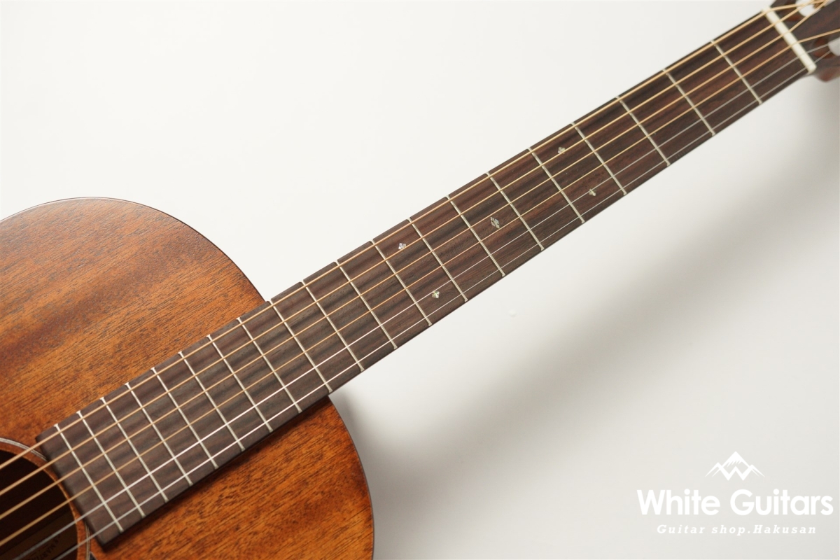 Martin 000-15SM | White Guitars Online Store