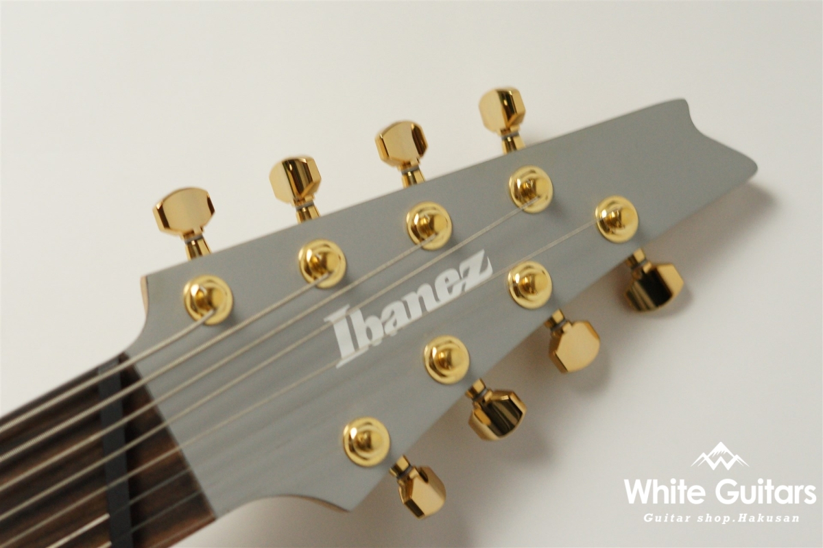 Ibanez RGDMS8 - CSM | White Guitars Online Store