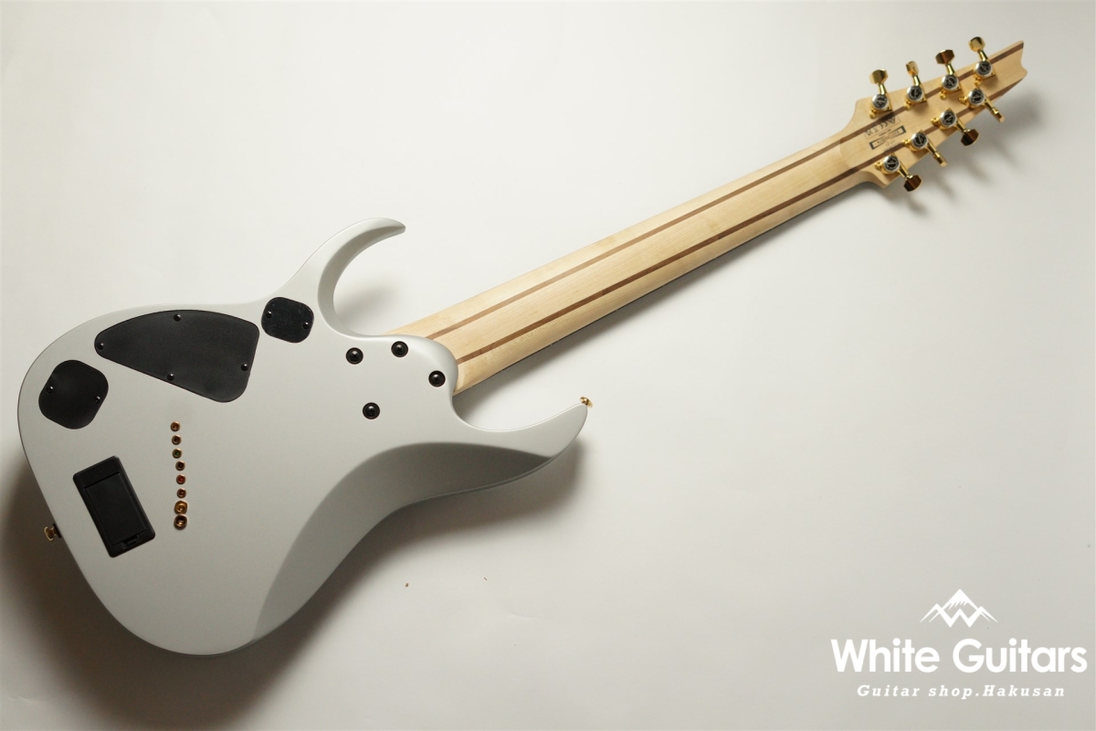 Ibanez RGDMS8 - CSM | White Guitars Online Store