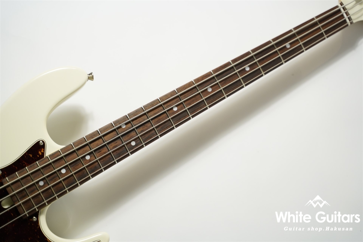 【今週まで!!】Bacchus global series WL-433 Bacchus Global WL-433 GM - YouTube