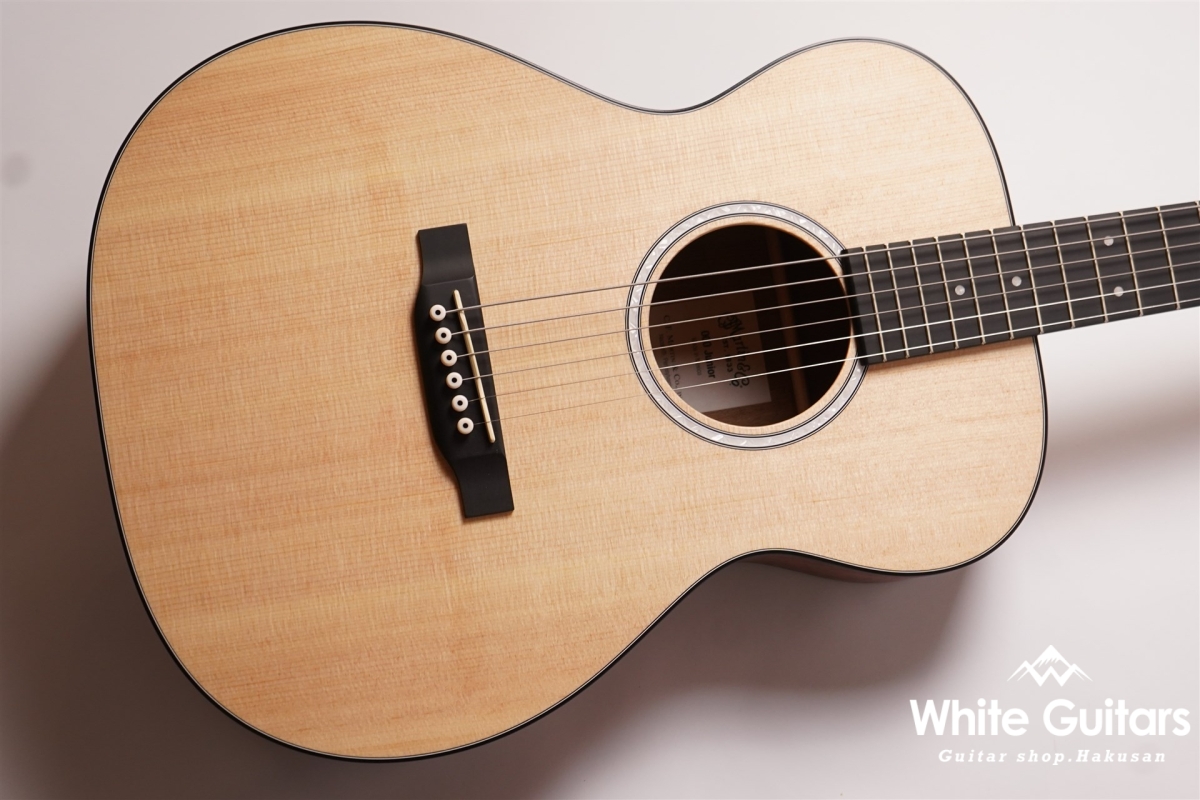 Martin 000Jr-10 | White Guitars Online Store