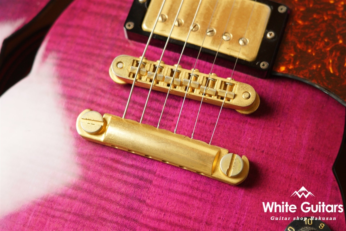 Greco RS-1000 | White Guitars Online Store Greco RS-1000 | White Guitars Online Store