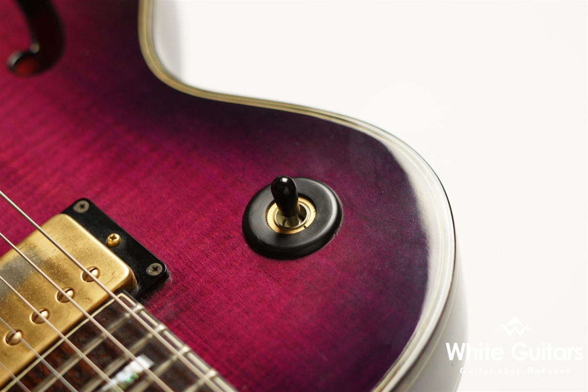 Greco RS-1000 | White Guitars Online Store
