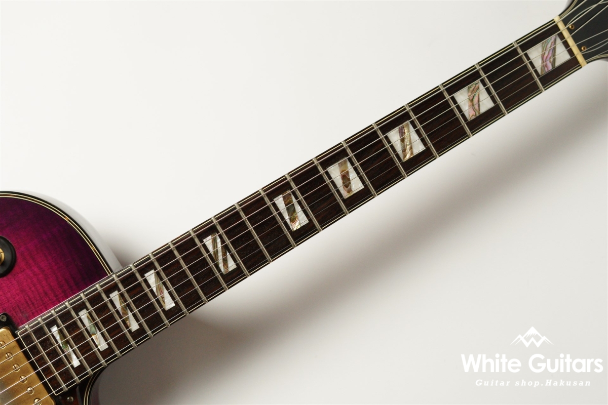 Greco RS-1000 | White Guitars Online Store