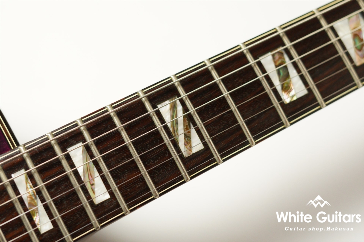 Greco RS-1000 | White Guitars Online Store