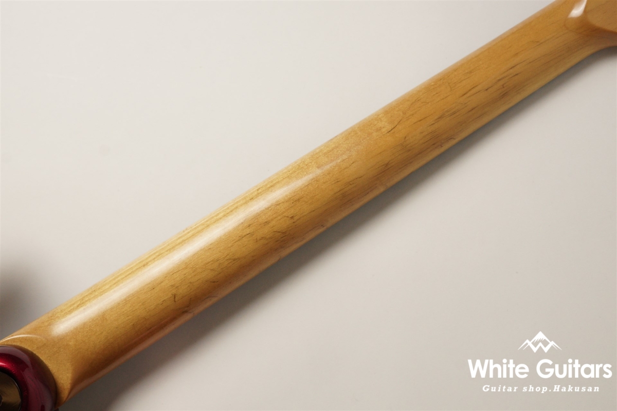 Hydra Classic 2-point 24F - 牡丹