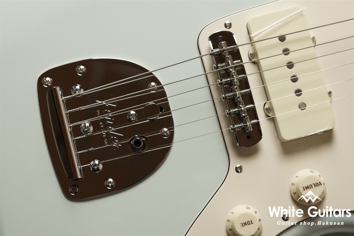 Fender 2023 COLLECTION MADE IN JAPAN HERITAGE 60S JAZZMASTER