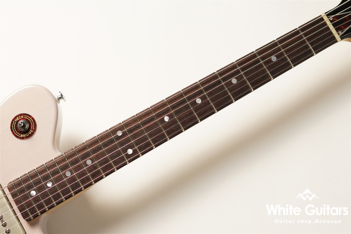ギター OBNE Whitecap Tremelo ギター OBNE Whitecap Tremelo Old Blood Noise Endeavors