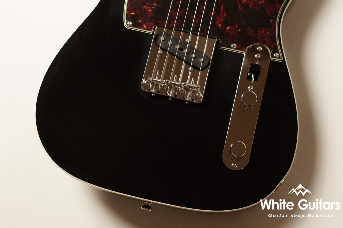 Vanzandt tlv-r2 (Fenderデカール) Vanzandt tlv-r2 (Fenderデカール) - メルカリ