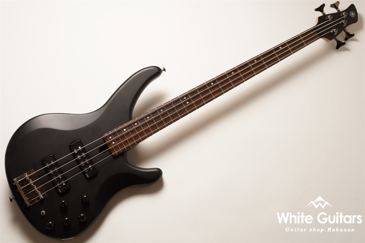 YAMAHA TRBX504 - tbld | White Guitars Online Store
