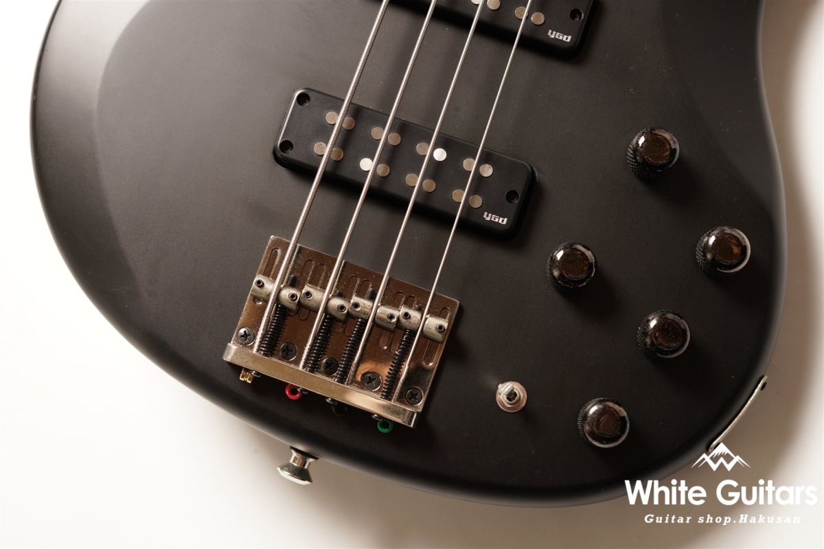 YAMAHA TRBX504 - tbld | White Guitars Online Store