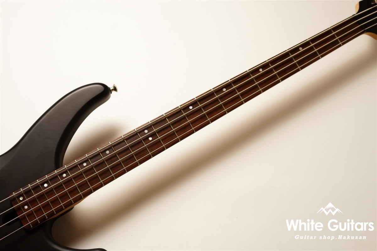 YAMAHA TRBX504 - tbld | White Guitars Online Store