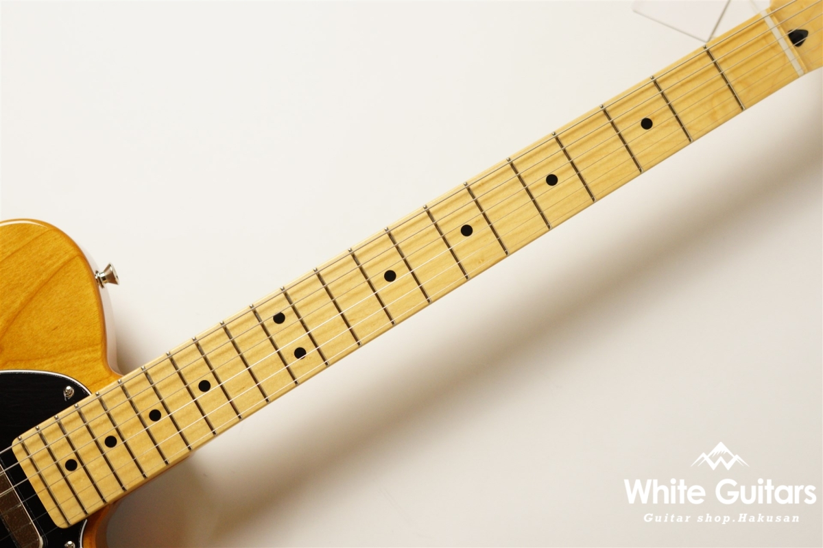 Made in Japan Hybrid II Telecaster - VNT