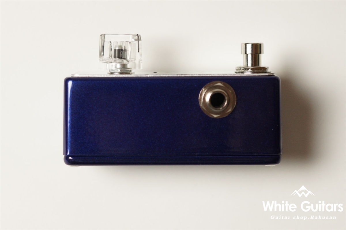 Xotic Xotic EP Booster 15th Anniversary Limited Edition