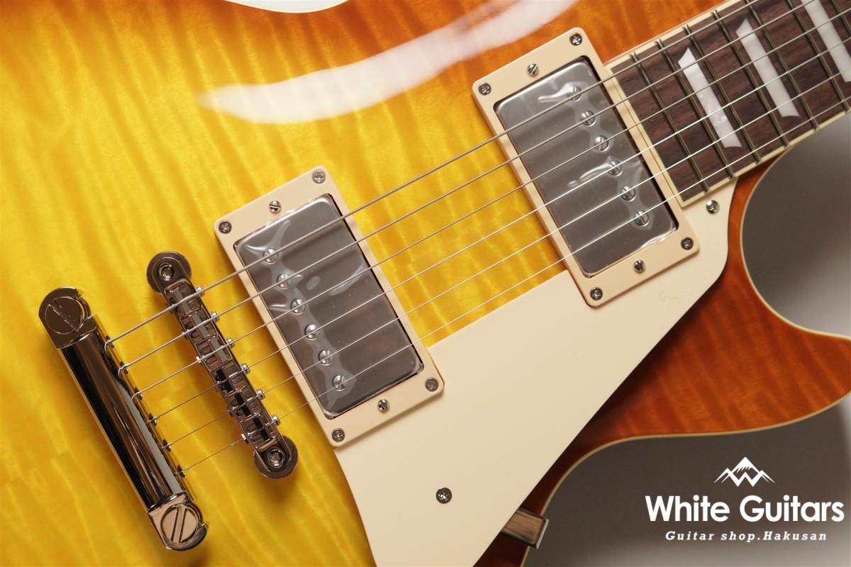 ギター tokai LS 101F VF Tokai トーカイ LS-101F VF エレキギター(東海楽器 レスポール