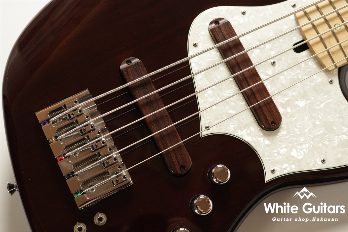 【そこそこ美品】ギターバイオレンス・WIT-5 そこそこ美品】ギターバイオレンス・WIT-5