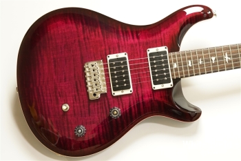 CE24 - Violet