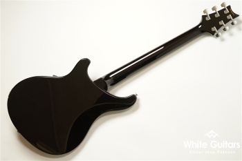 S2 Vela - McCarty Tobacco Sunburst