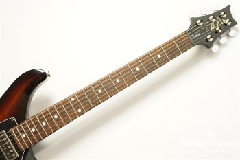 S2 Vela - McCarty Tobacco Sunburst