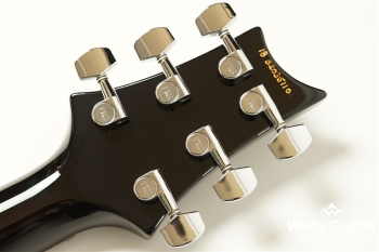 S2 Vela - McCarty Tobacco Sunburst