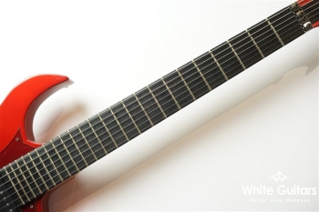 NANAGEN ISAO CUSTOM - Red Comet