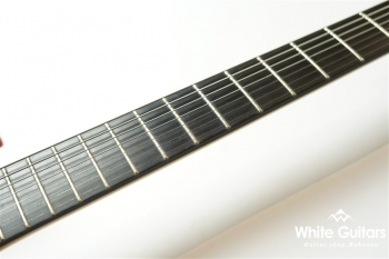 NANAGEN ISAO CUSTOM - Red Comet