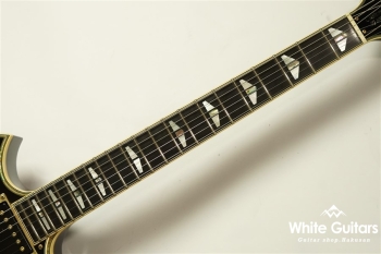SG3000 Custom - WR