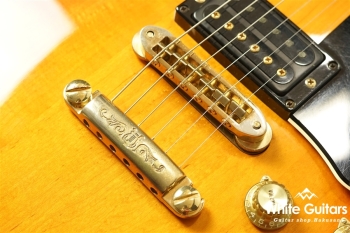YAMAHA SG2000 Custom