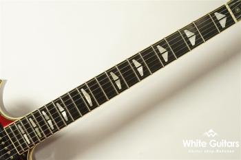 YAMAHA SG2000 Custom