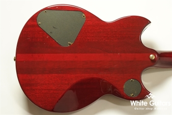 YAMAHA SG2000 Custom